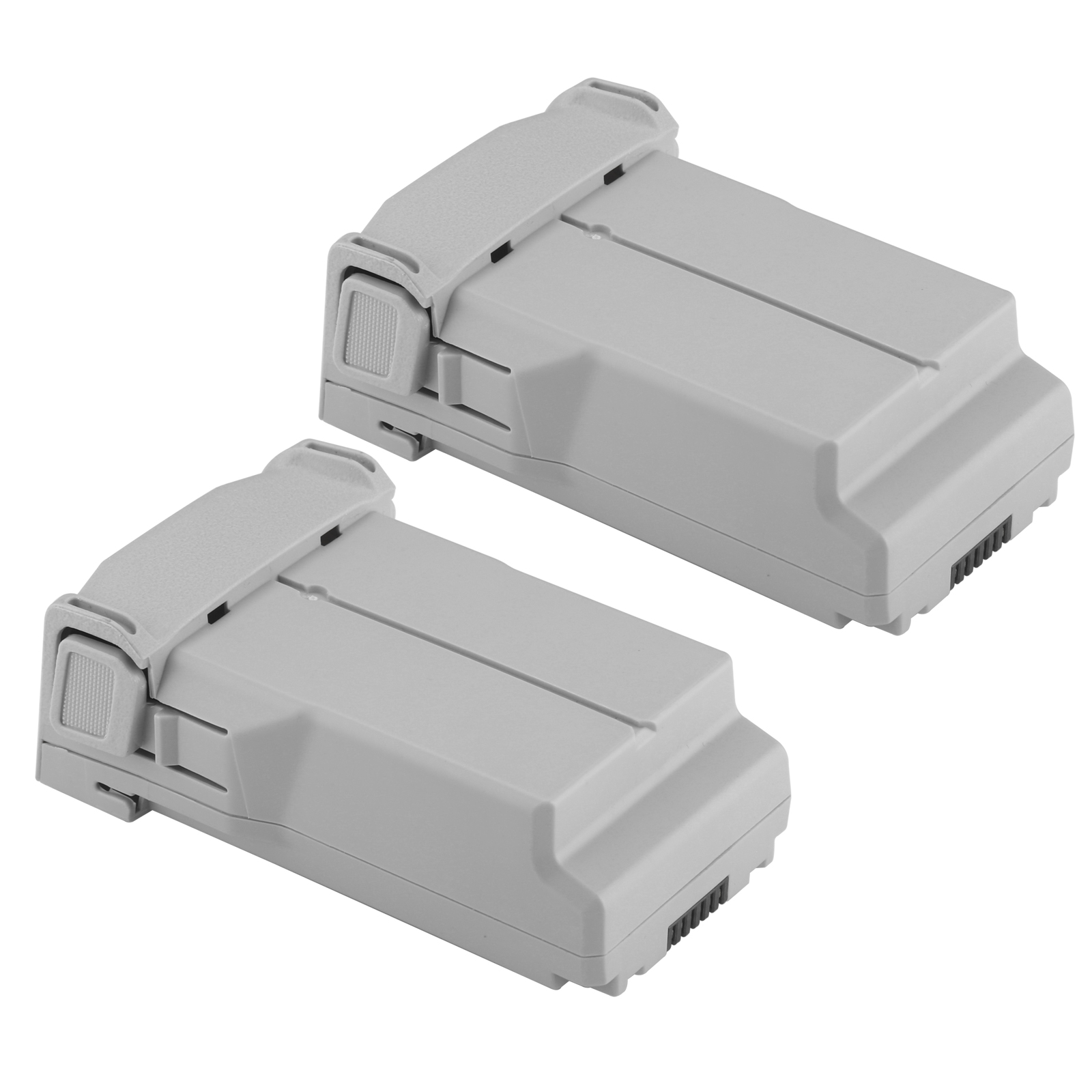 Per DJI Mini 3/3 Pro/Mini 3 Pr - Drone Battery Balance Charger recensione e prezzo