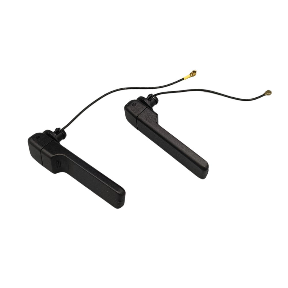 Antenna di ricambio originale  - Dji Drone Mini 3 recensione e prezzo