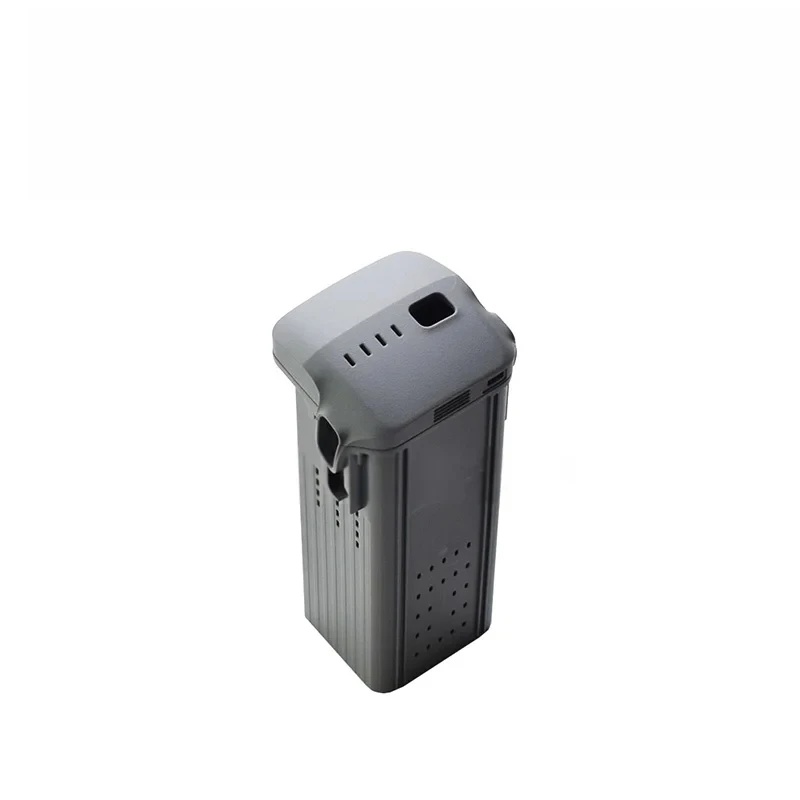 Custodia Vuota per Batteria pe - Drone Battery Case recensione e prezzo