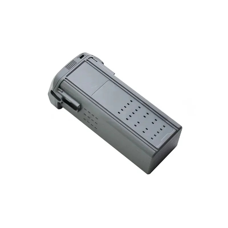 Custodia Vuota per Batteria pe - Drone Battery Case recensione e prezzo