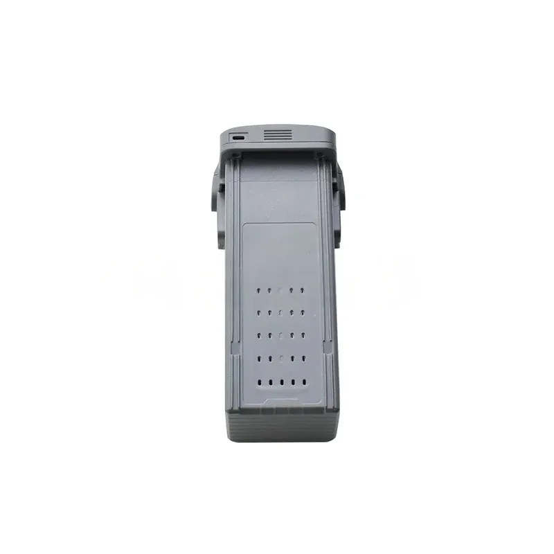 Custodia Vuota per Batteria pe - Drone Battery Case recensione e prezzo