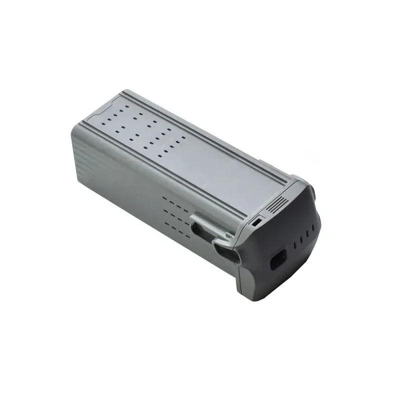 Custodia Vuota per Batteria pe - Drone Battery Case recensione e prezzo
