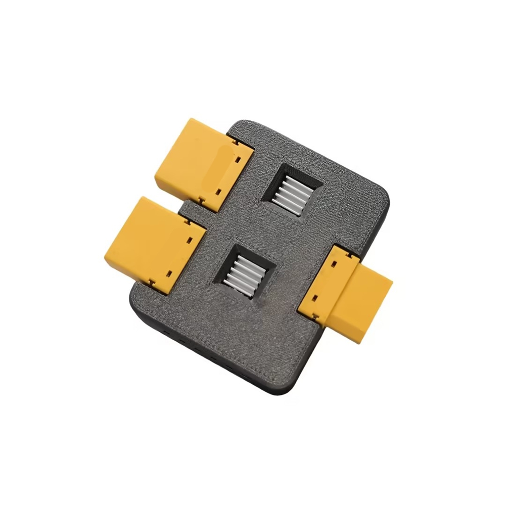 [LXYA68Z!] Modulo di Espansion - Drone Battery Parallel Board recensione e prezzo