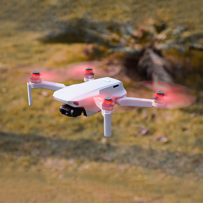 per DJI MINI SE/1/2 Drone Elic - Dji Drone Mini 3 recensione e prezzo
