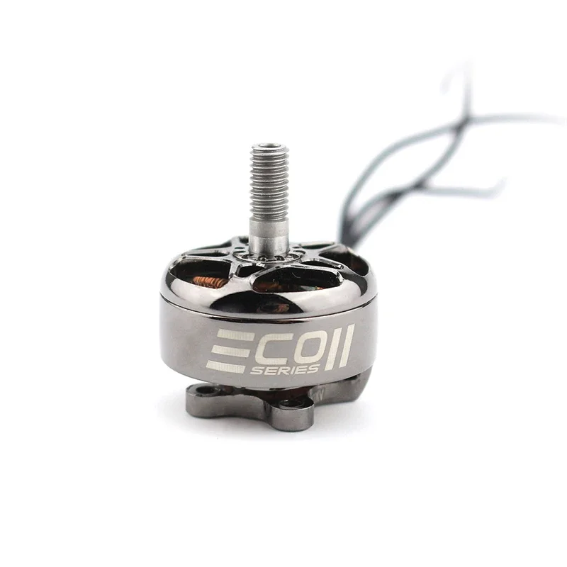 Motore Brushless EMAX ECOII 22 - Drone Battery 4S recensione e prezzo