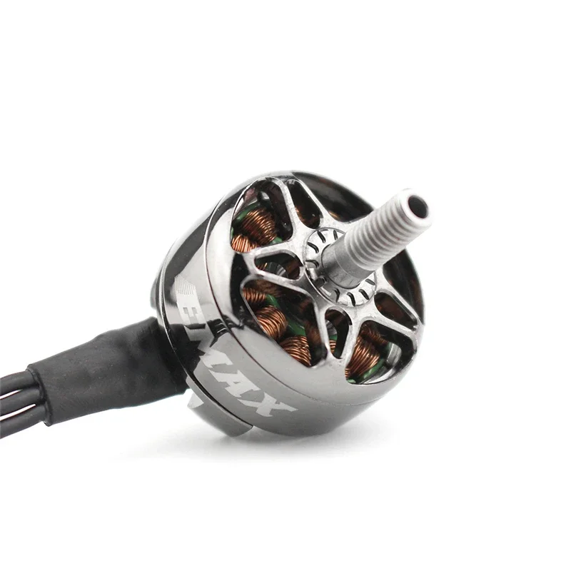 Motore Brushless EMAX ECOII 22 - Drone Battery 4S recensione e prezzo
