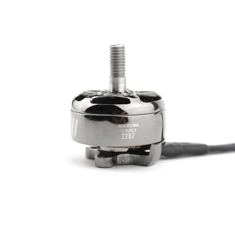 Motore Brushless EMAX ECOII 22 - Drone Battery 4S recensione e prezzo