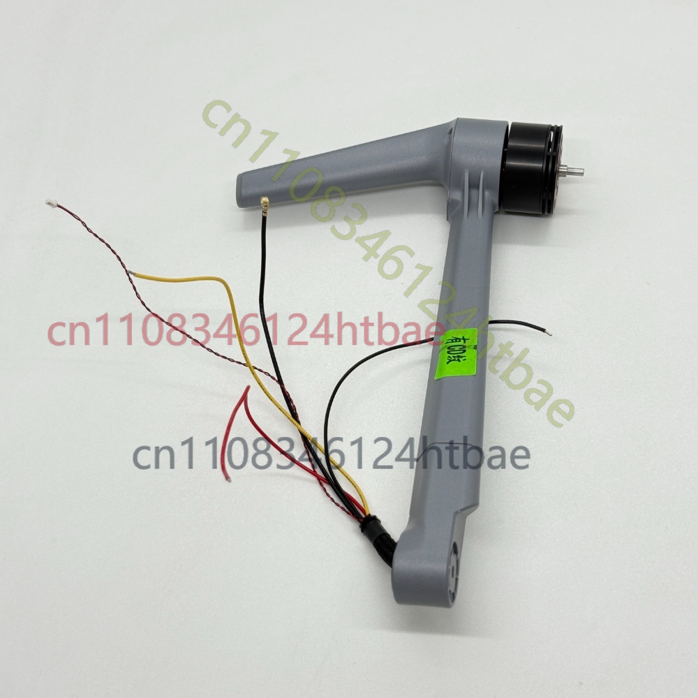 Componenti di Ricambio Origina - Autel Drone Evo Max 4T recensione e prezzo