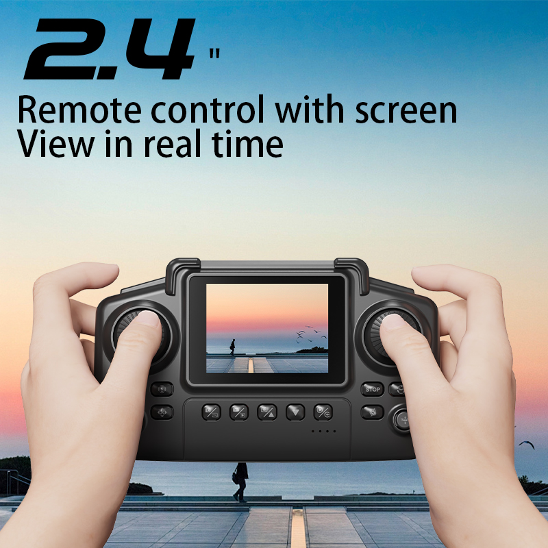 E99 Air Screen Control Drone P - Drone Battery Balance Charger recensione e prezzo