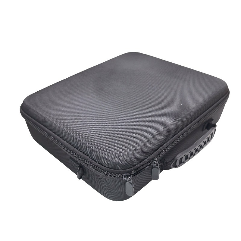 Borsa a Tracolla Portatile da  - Drone Battery Bag recensione e prezzo